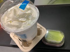 -瑞幸咖啡(紫金数码园店)
