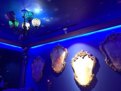 -星宿秘码(鼓浪屿老店)