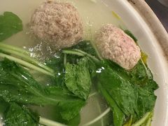 -双东酒店(东关街店)