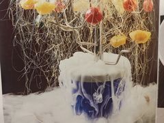-郭靖内蒙菜·烤全羊·烧烤(望京旗舰店)
