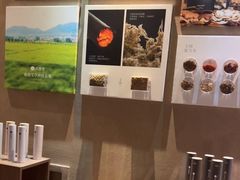 -灸春堂·专业艾灸·连锁品牌(丰潭路店)