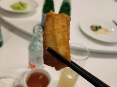 -福1015(愚园路店)
