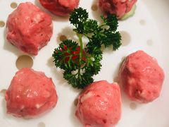 -俏牛哥鲜牛肉牛肆馆(重庆天地店)