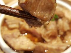 -72街红烧排骨饭(海珠丽影广场店)