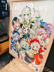 -故事馆手作综合体验馆