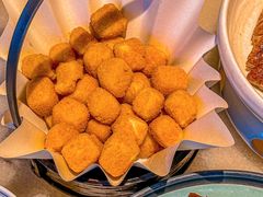 -莞府家宴·东莞菜(市民服务中心店)