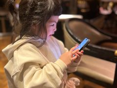 -新荣记(BFC外滩金融中心店)