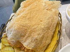-潮汕林记牛肉火锅(万象天地店)