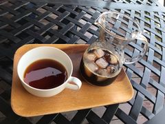 -自由之丘