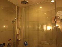 iphone_upload_pic-长沙大成国际大酒店