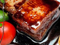 -渔意楼·驰名沙田乳鸽(五羊旗舰店)