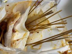 -辽B·小串(总店)
