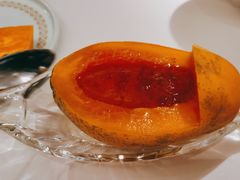 -小荔园·粤菜小馆(美的悦然广场店)