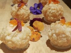 -斯比特花园西餐厅(东方商厦店)
