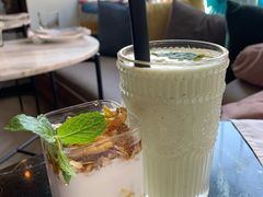 -the rug 飞毯 (朝阳公园店)