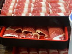 -樱吉岛寿喜锅(肇嘉浜路店)