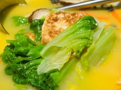 -涌觅名灶·本地海鲜宁波菜(财富广场店)