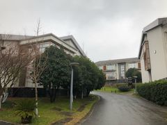 -苏体天云湖运动度假村