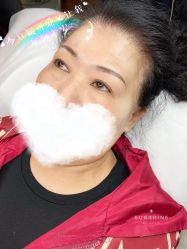 -子媛秀苑半永久定妆