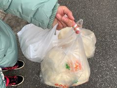 -袁大头包子(光华路店)