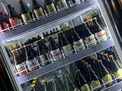 -友坐OMNI(民园广场店)