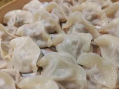 -红高粱大酒店(宁山东路店)