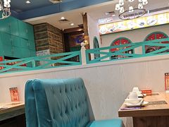 -龙聚德北京烤鸭(沙坪坝华宇A馆店)