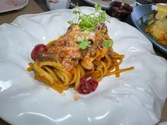 -莫干山开元森泊·云顶餐厅