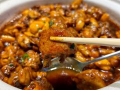 -赣江里•江西菜(望京旺角店)