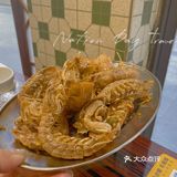 大力濑尿虾人均40+巨巨巨巨好吃