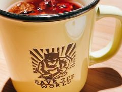 -新太二·鲜料川菜(群光广场店)
