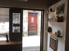 -阿木舂记·特色小吃(平江路店)