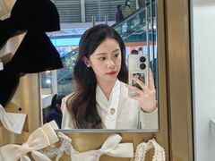 -海马体照相馆(大悦城C时尚馆店)
