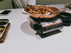 -口味堂(惠济路店)