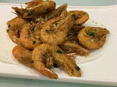 -九重天大饭店(北大街店)