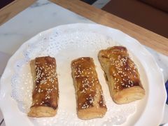 -多多旺港式茶餐厅(新区店)