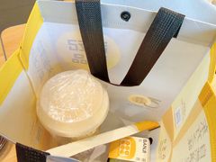 -汉堡王(方庄时代生活广场店)