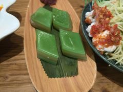 -泰堤坊(淡水体育馆店)