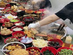 -小吴水煮(羊子巷无任何分店)