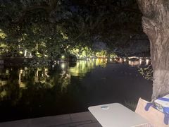 -星巴克(西湖天地店)