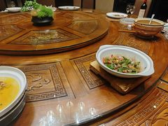 -沪碟·精菜坊(闵行店)