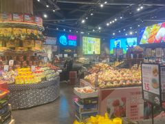 -水果天空(东葛店)