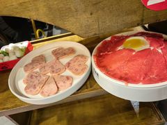 -大龙燚火锅(春熙店)
