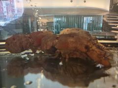 -官也街澳门火锅(新源里店)
