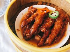 -渔民新村(番禺总店)