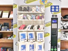 -Badmarket(庙前西街店)