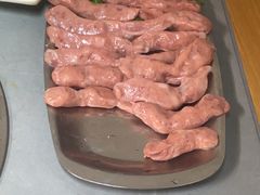 -牛牛牛酸菜煎肉店(望云寺路店)