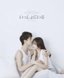 -太郎花子婚纱摄影艺术中心