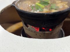 -小板凳(四公里店)