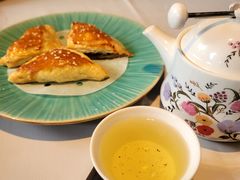 -侨美·唐荔园·40年地道粤菜